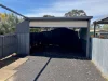 63 Memorial Drive, Naracoorte, SA 5271-Image