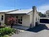 63 Memorial Drive, Naracoorte, SA 5271-Image