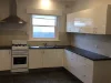 63 Memorial Drive, Naracoorte, SA 5271-Image
