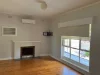 63 Memorial Drive, Naracoorte, SA 5271-Image