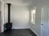 63 Memorial Drive, Naracoorte, SA 5271-Image