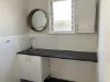 63 Memorial Drive, Naracoorte, SA 5271-Image