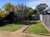 63 Memorial Drive, Naracoorte, SA 5271-Image