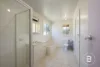 63 Menzies Drive, Daisy Hill, Vic 3465-Image