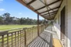 63 Menzies Drive, Daisy Hill, Vic 3465-Image