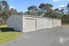 63 Menzies Drive, Daisy Hill, Vic 3465-Image
