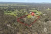 63 Menzies Drive, Daisy Hill, Vic 3465-Image