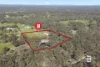 63 Menzies Drive, Daisy Hill, Vic 3465-Image