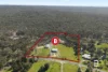 63 Menzies Drive, Daisy Hill, Vic 3465-Image