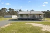 63 Menzies Drive, Daisy Hill, Vic 3465-Image