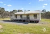 63 Menzies Drive, Daisy Hill, Vic 3465-Image