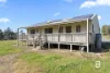 63 Menzies Drive, Daisy Hill, Vic 3465-Image