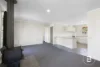 63 Menzies Drive, Daisy Hill, Vic 3465-Image
