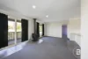63 Menzies Drive, Daisy Hill, Vic 3465-Image