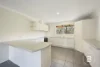 63 Menzies Drive, Daisy Hill, Vic 3465-Image