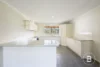 63 Menzies Drive, Daisy Hill, Vic 3465-Image