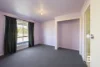63 Menzies Drive, Daisy Hill, Vic 3465-Image