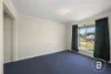 63 Menzies Drive, Daisy Hill, Vic 3465-Image