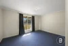63 Menzies Drive, Daisy Hill, Vic 3465-Image