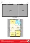 63 Menzies Drive, Daisy Hill, Vic 3465-Floorplan