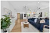 63 Menzies Street, Park Avenue, Qld 4701-Image