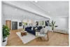 63 Menzies Street, Park Avenue, Qld 4701-Image