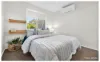 63 Menzies Street, Park Avenue, Qld 4701-Image