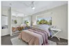 63 Menzies Street, Park Avenue, Qld 4701-Image
