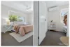 63 Menzies Street, Park Avenue, Qld 4701-Image