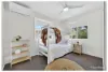 63 Menzies Street, Park Avenue, Qld 4701-Image