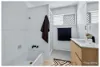 63 Menzies Street, Park Avenue, Qld 4701-Image