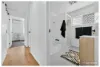 63 Menzies Street, Park Avenue, Qld 4701-Image