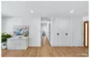 63 Menzies Street, Park Avenue, Qld 4701-Image