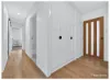 63 Menzies Street, Park Avenue, Qld 4701-Image