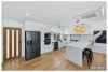 63 Menzies Street, Park Avenue, Qld 4701-Image