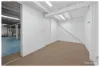63 Menzies Street, Park Avenue, Qld 4701-Image