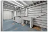 63 Menzies Street, Park Avenue, Qld 4701-Image