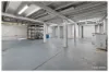 63 Menzies Street, Park Avenue, Qld 4701-Image