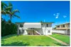 63 Menzies Street, Park Avenue, Qld 4701-Image