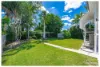 63 Menzies Street, Park Avenue, Qld 4701-Image
