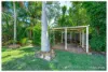 63 Menzies Street, Park Avenue, Qld 4701-Image