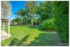 63 Menzies Street, Park Avenue, Qld 4701-Image