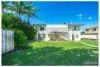 63 Menzies Street, Park Avenue, Qld 4701-Image