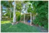 63 Menzies Street, Park Avenue, Qld 4701-Image