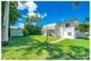63 Menzies Street, Park Avenue, Qld 4701-Image