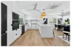 63 Menzies Street, Park Avenue, Qld 4701-Image