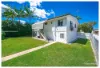 63 Menzies Street, Park Avenue, Qld 4701-Image