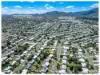 63 Menzies Street, Park Avenue, Qld 4701-Image