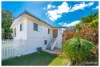 63 Menzies Street, Park Avenue, Qld 4701-Image