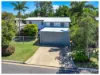 63 Menzies Street, Park Avenue, Qld 4701-Image